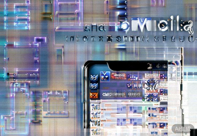 Akses M88 Asia versi mobile melalui browser ponsel menggunakan link alternatif