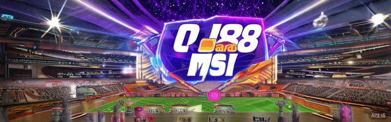 Gambar yang membandingkan berbagai link alternatif M88 Asia dan fungsinya untuk akses Sports