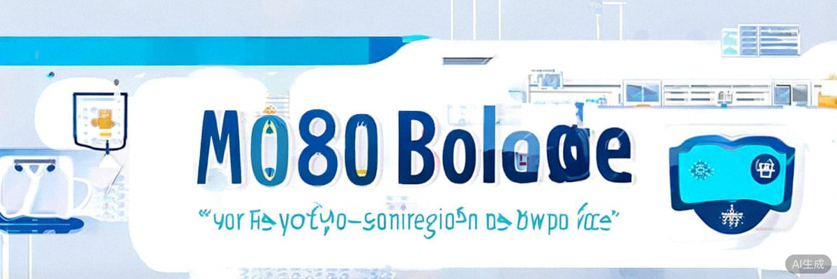 Banner informasi solusi anti blokir M88 untuk pengguna di Indonesia