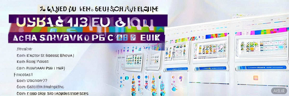 Banner promosi Link Alternatif M88 Asia dengan daftar tautan akses terbaru