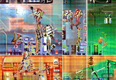 Beragam jenis olahraga yang tersedia di M88 Sports seperti sepak bola, basket, tenis