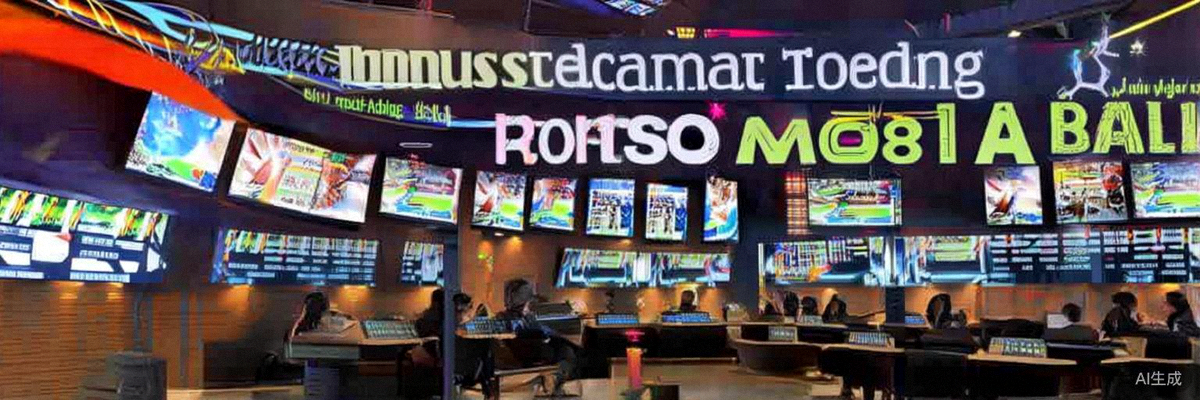 Tampilan Bonus Selamat Datang Sportsbook M88 Msports untuk Member Baru