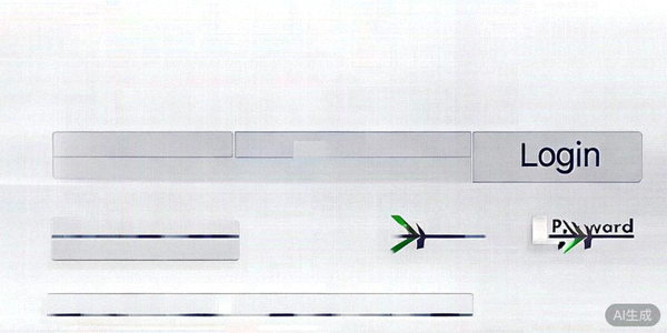 Contoh form login M88 Asia dengan kolom username dan password