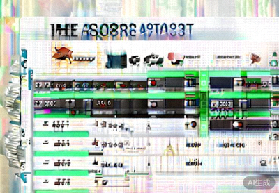 Dashboard akun member M88 Sports yang menampilkan saldo dan riwayat taruhan