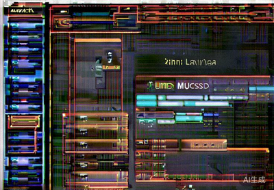 Dashboard member M88 Asia setelah berhasil login, menampilkan menu dan saldo