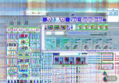 Dashboard member M88 Asia yang penuh setelah berhasil login via link alternatif