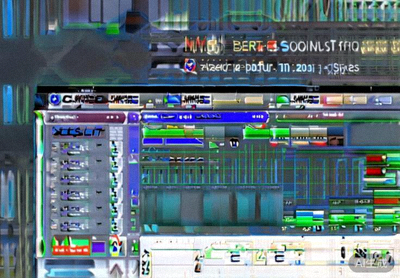 Fitur Cash Out dan statistik mendalam yang tersedia di M88 Sports untuk manajemen taruhan