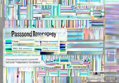 Fitur lupa password dan reset akun M88 Asia untuk pemulihan akses