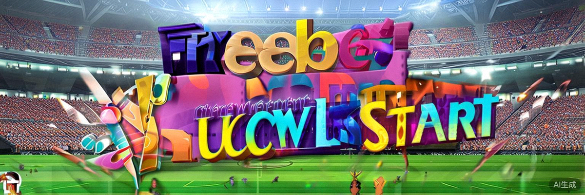 Screenshot halaman M88 Sports yang berhasil diakses dengan lancar melalui link alternatif di perangkat mobile