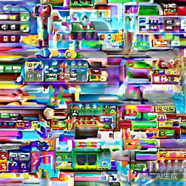 GIF informatif yang menunjukkan beragam permainan di M88 Asia seperti roulette, slot, dan taruhan olahraga