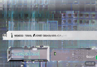 Halaman login M88 Sports yang aman dengan form username dan password