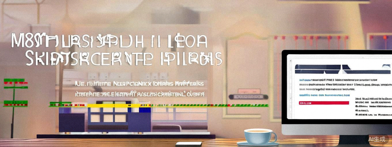 Ilustrasi cara mengakses link alternatif M88 Sports untuk login dari Indonesia