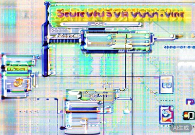 Ilustrasi proses verifikasi keamanan SSL pada link alternatif M88 Asia
