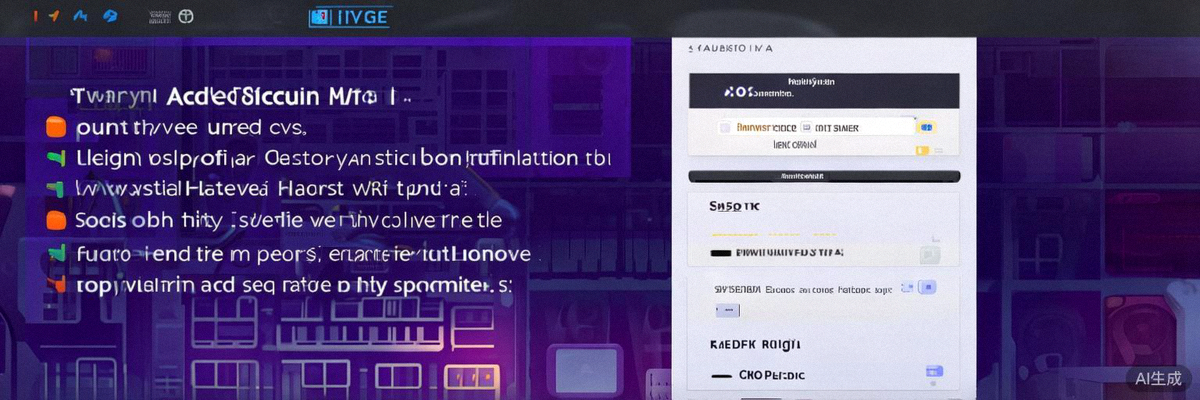 Keamanan dan verifikasi saat login M88 Asia - Tips menjaga akun aman