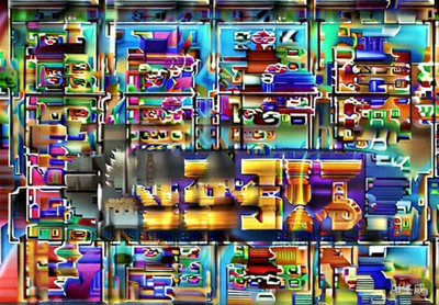 Tampilan pilihan berbagai jenis olahraga untuk ditaruhkan di M88 Sports