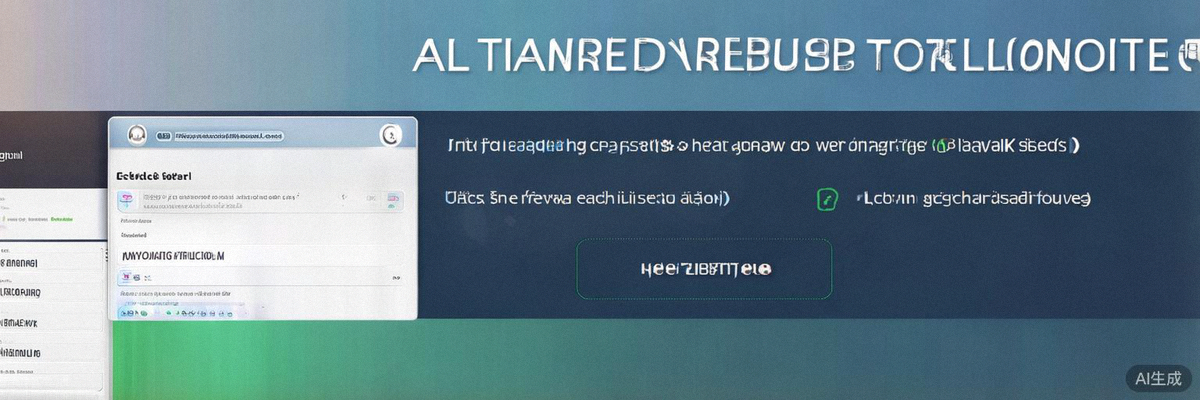 Langkah akses link alternatif M88 untuk login dari Indonesia
