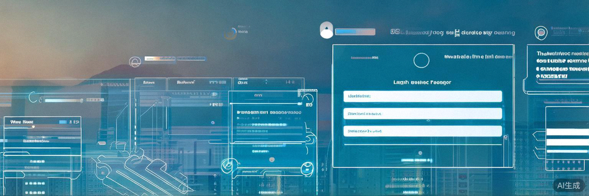 Panduan Login M88 Asia - Tampilan halaman masuk utama platform M88