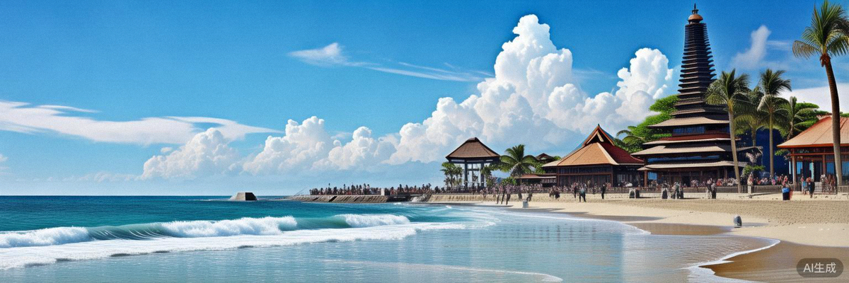 Banner Promosi Welcome Bonus M88 Asia Live Casino dan Sportsbook