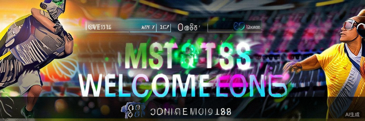 Promosi M88 Sports Welcome Bonus untuk taruhan olahraga di Indonesia