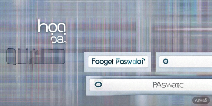 Solusi masalah login M88 Asia dan fitur lupa password