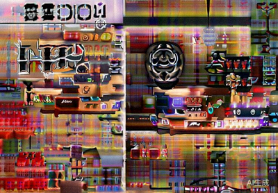 Antarmuka taruhan langsung Live Sports di M88 Sports