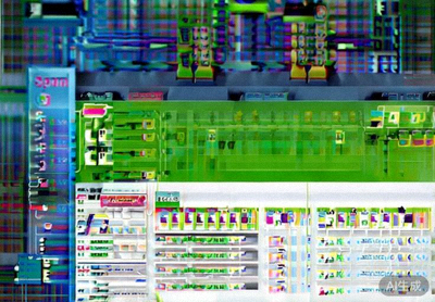 Tampilan antarmuka M88 Sports Indonesia dengan berbagai pilihan taruhan olahraga