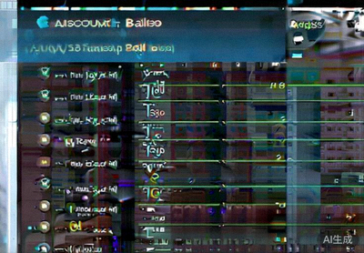 Tampilan halaman login M88 Asia dengan form username dan password yang aman