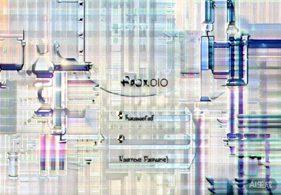 Tampilan halaman login M88 Asia yang diakses melalui link alternatif resmi