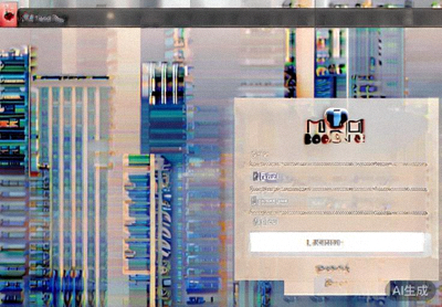 Tampilan halaman login M88 Asia di desktop komputer dengan form username dan password