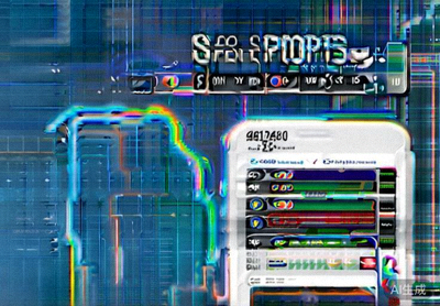 Tampilan mobile M88 Sports Indonesia yang responsif dan mudah diakses via smartphone