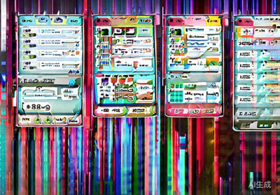 Tampilan mobile M88 Sports yang dioptimalkan untuk smartphone dan tablet