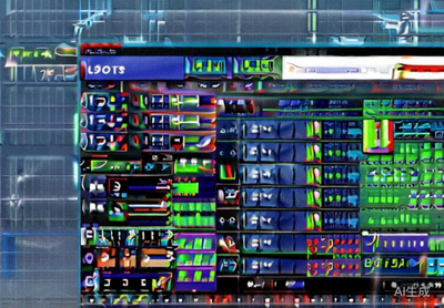 Antarmuka live betting di platform M Sports dengan statistik pertandingan langsung
