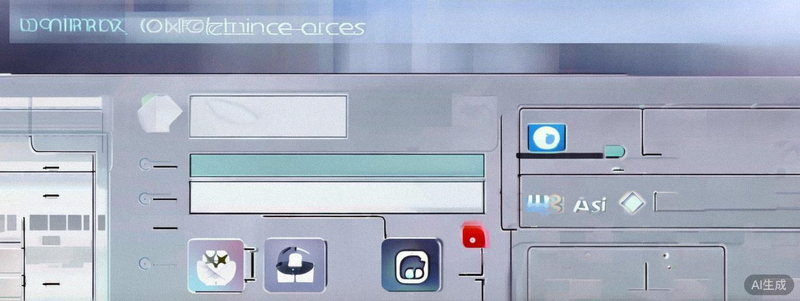 Ilustrasi proses login dan akses melalui link alternatif M88 Asia