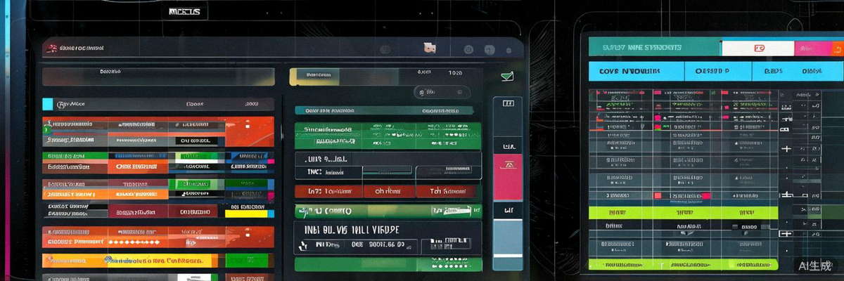 Tampilan antarmuka M Sports dengan odds langsung dan berbagai pilihan taruhan olahraga