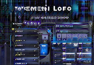 Tampilan dashboard member setelah login M88 Asia yang menunjukkan menu dan saldo