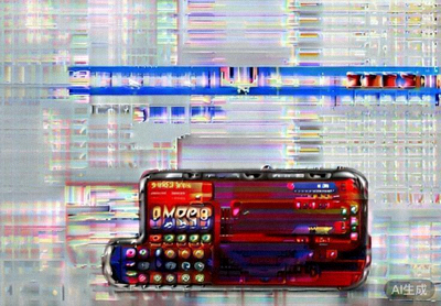 Tampilan versi mobile M88 Asia dan M Sports yang dioptimalkan untuk smartphone