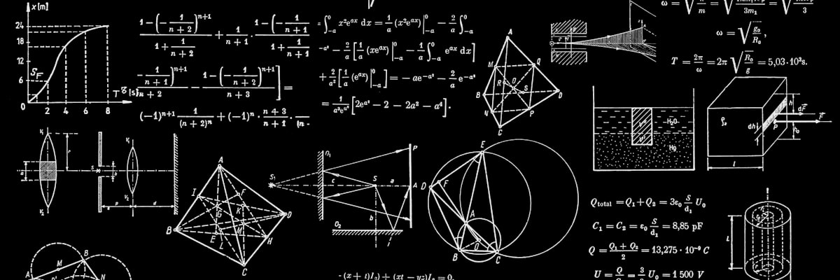 Ilustrasi keamanan siber dan perlindungan data digital